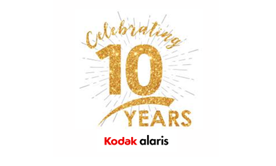Celebrating-10-Years.png