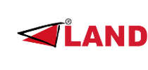 Kodak Alaris Reseller List Logos
