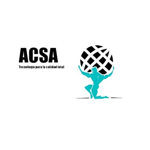 Kodak Alaris Reseller Logo ACSA