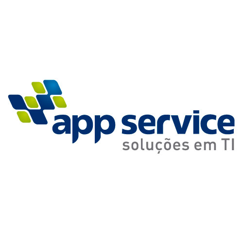 Kodak Alaris Reseller Logo APP Service