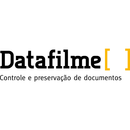 Kodak Alaris Reseller Logo Datafilme