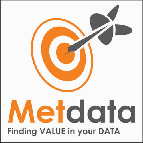 Kodak Alaris Reseller Logo Metadata