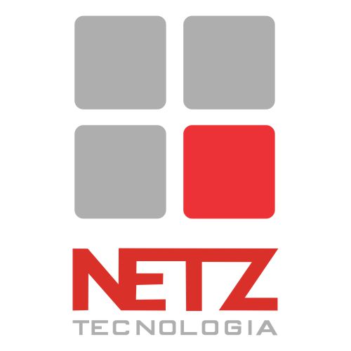 Kodak Alaris Reseller Logo NETZ