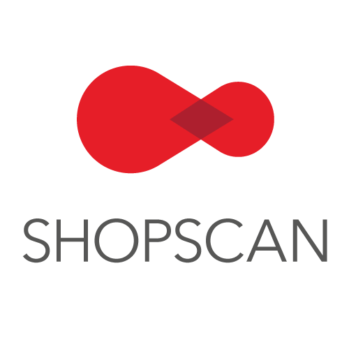 Shopscan partner logo