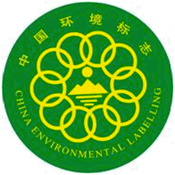 China_ECO_logo.png