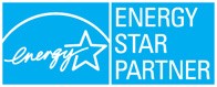 Energy-Star-Partner-Logo.jpg