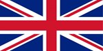 UK-Flag.jpg