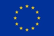 EU_FlagB.jpg