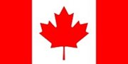 Canada_FlagC.jpg