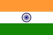 India_Flag.jpg