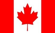 Canada_Flag-(1).jpg
