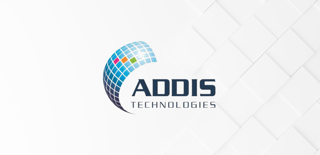 Accord Kodak Alaris avec ADDIS Technologies | Kodak Alaris