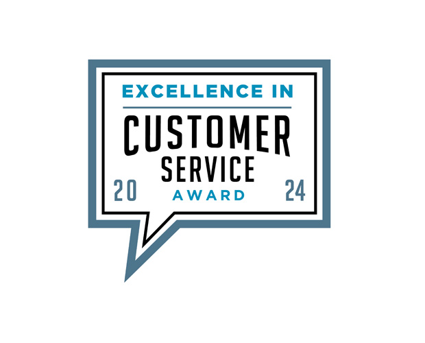 Kodak Alaris Wins 2024 Excellence in Customer Service Award | Kodak Alaris