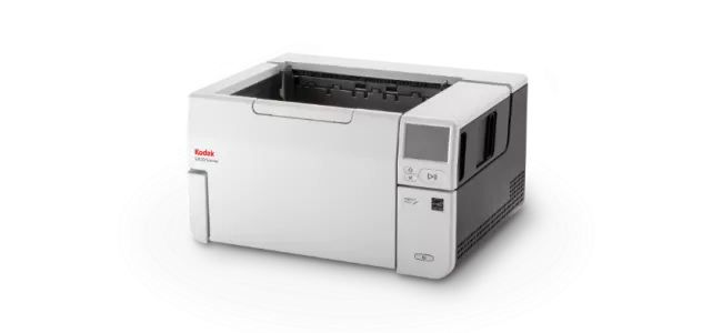 S3120