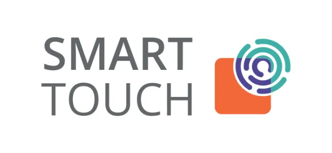 Smart Touch Technology