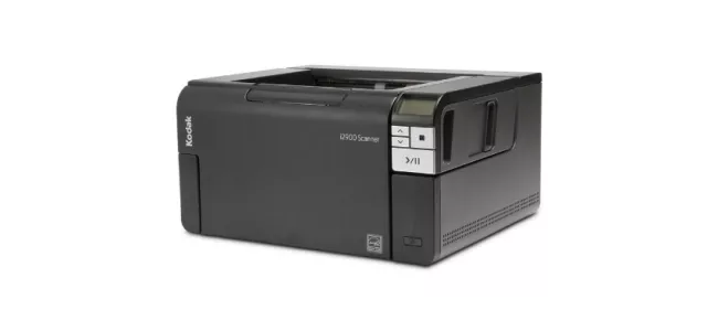 i2900