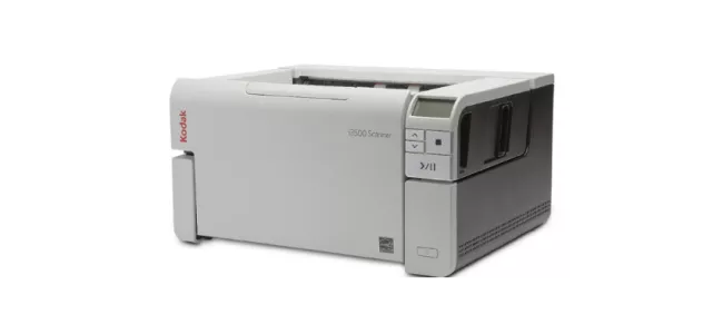 i3500