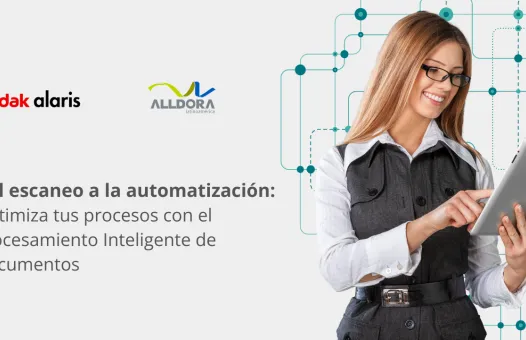 Alldora Case Study Header Image