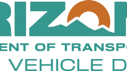 Arizona MVD