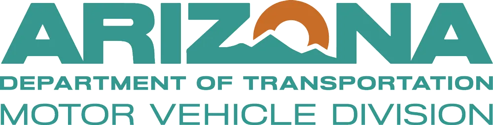 Arizona MVD