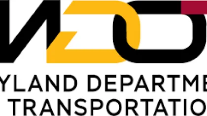 Maryland MVD