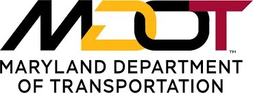 Maryland MVD