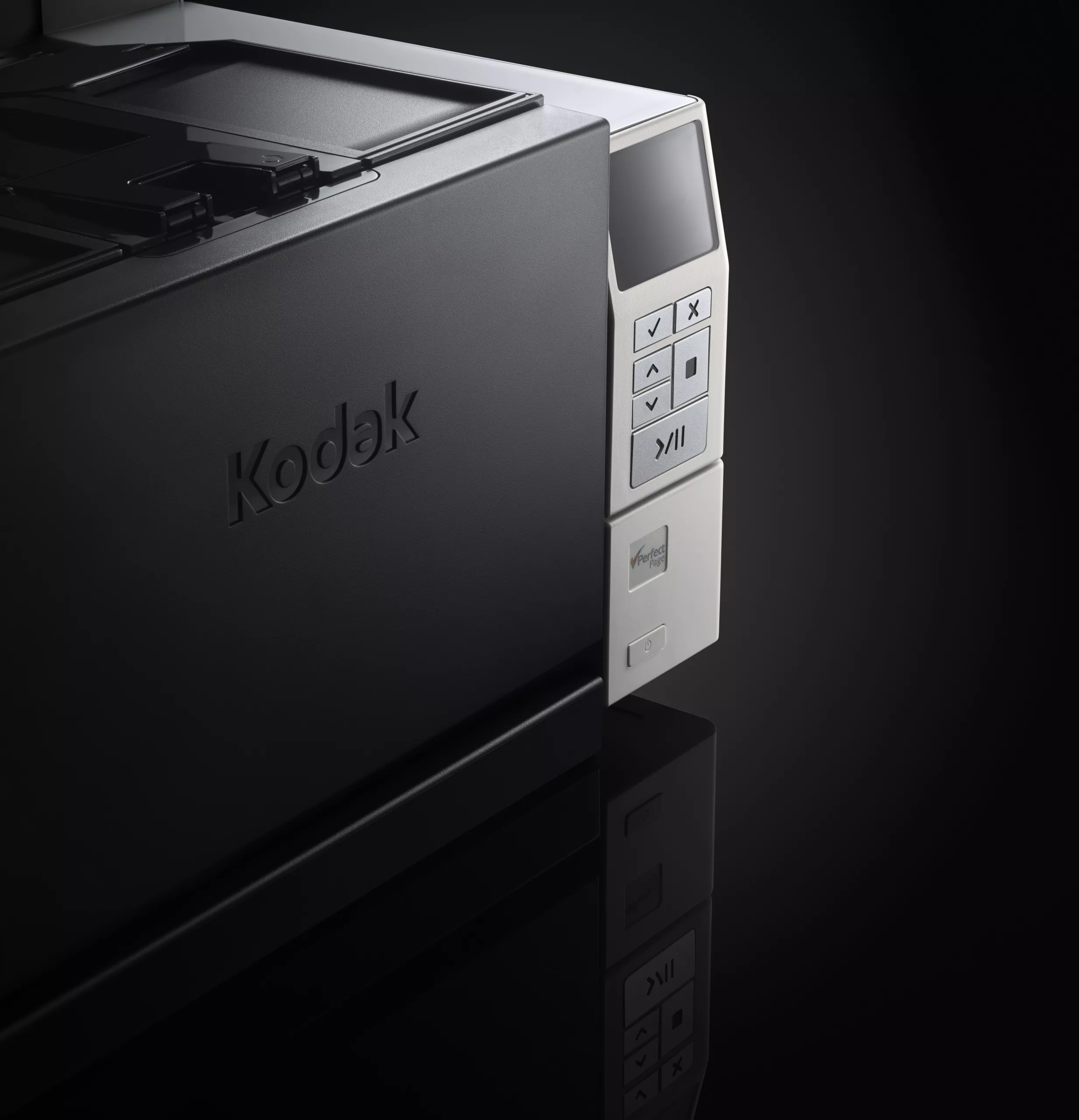 【未開封】AKITA HandyScan ポータブルスキャナー アキタ hidescan4ks スキャナー《販売終了》 - TEC Co.,Ltd.