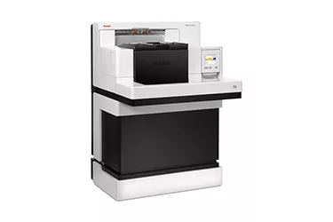 i5850