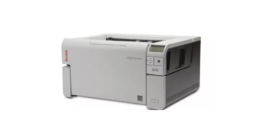 i3500