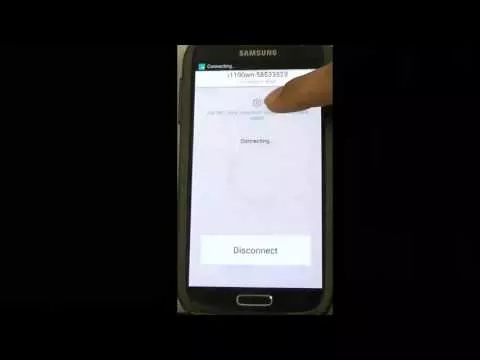 i1190WN Scanner | Kodak Alaris