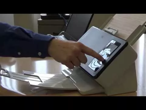 SCANMATE i1150 スキャナ | Kodak Alaris SCANMATE i1150 スキャナ | Kodak Alaris
