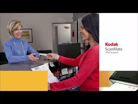 【最終処分】Kodak SCANMATE i1150 スキャナ Amazon | コダック ScanMate i1150 スキャナー 給紙枚数75枚 読取速度