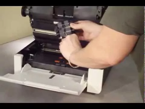 i2900 スキャナ | Kodak Alaris