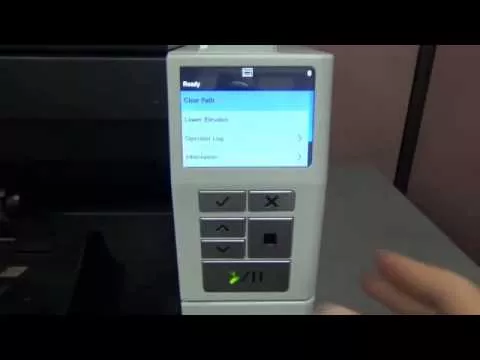 i4850 Scanner | Kodak Alaris
