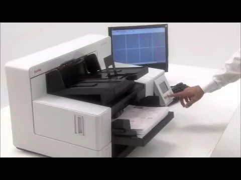 コダックページ コダック ペーパー グレースケール 2 x 10 インチ キャリブレー