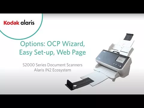 Kodak S2070 ドキュメントスキャナー【値下げ交渉可】 Kodak S2070 ドキュメントスキャナー【値下げ交渉可】 Kodak