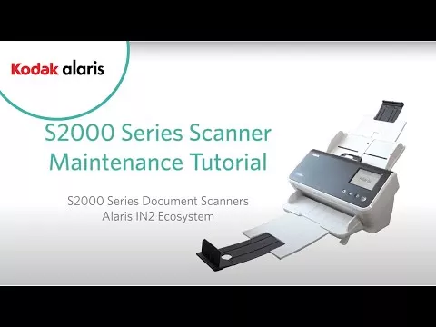 b8DeS9UBYJ9EwU4EePTUYceu58IvBR